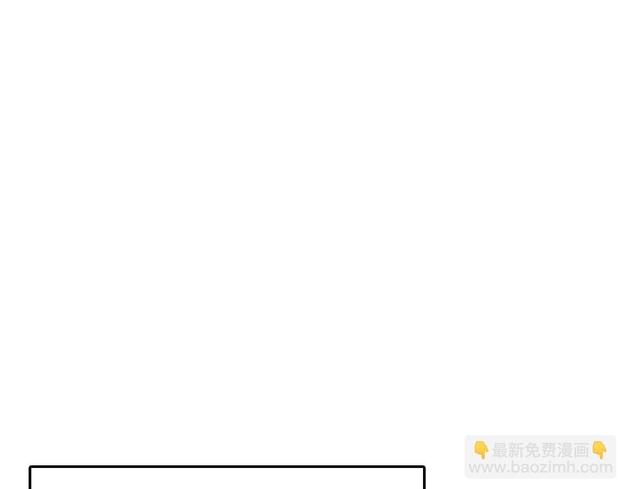 第24话 女人心海底针(1/4)-第25话