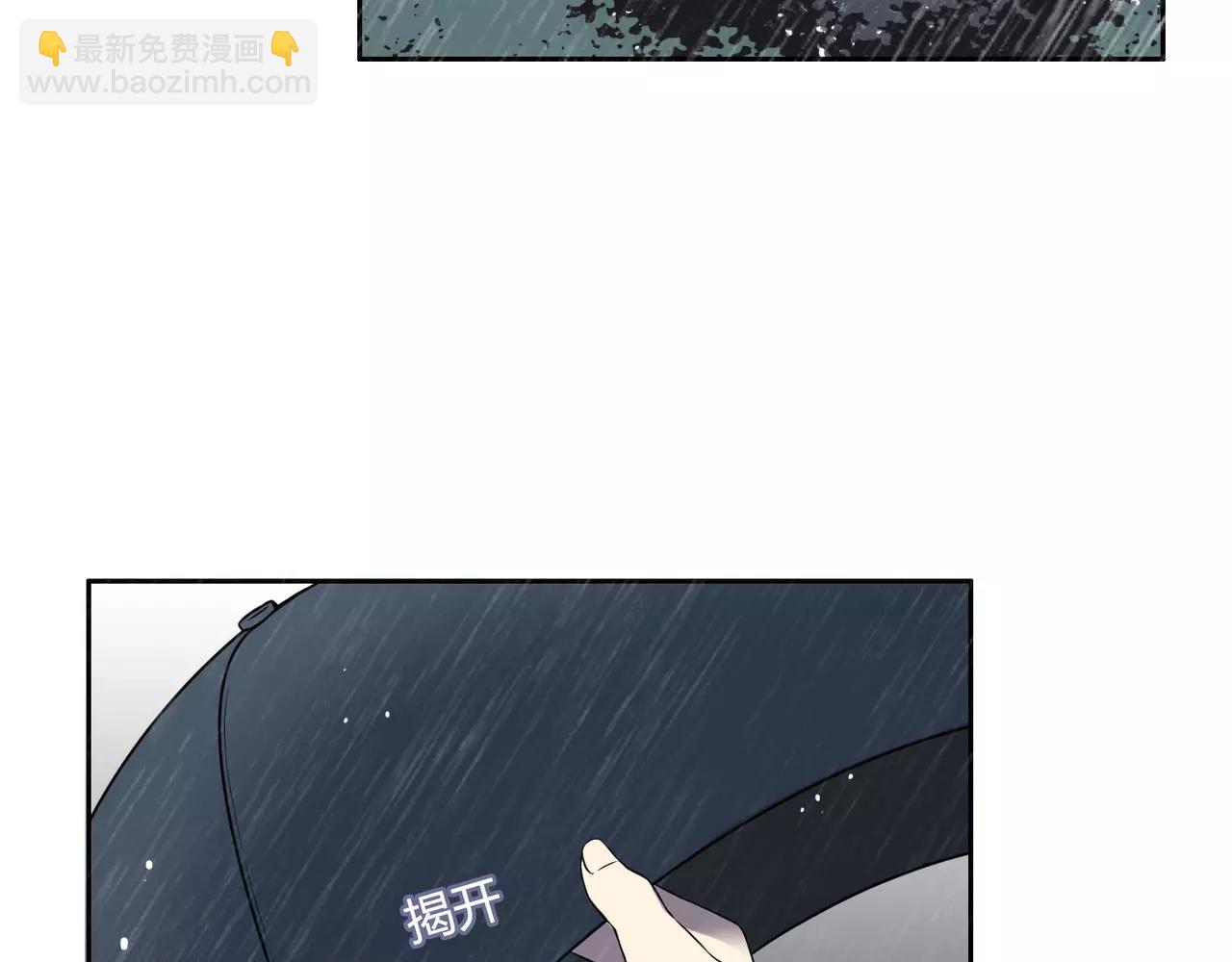 第28话 你变了(1/3)-第29话