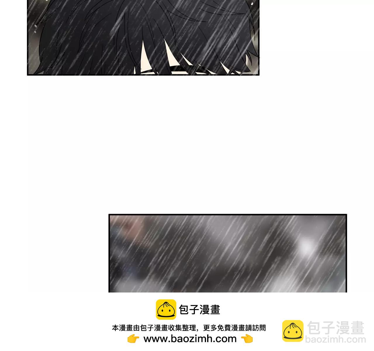 第28话 你变了(1/3)-第29话