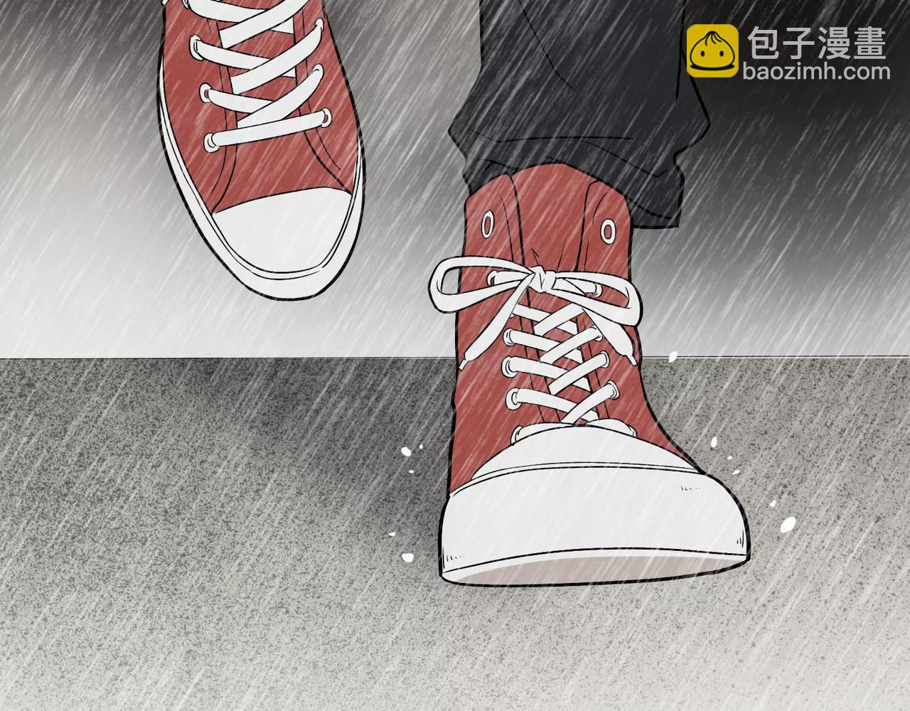 第28话 你变了(1/3)-第29话