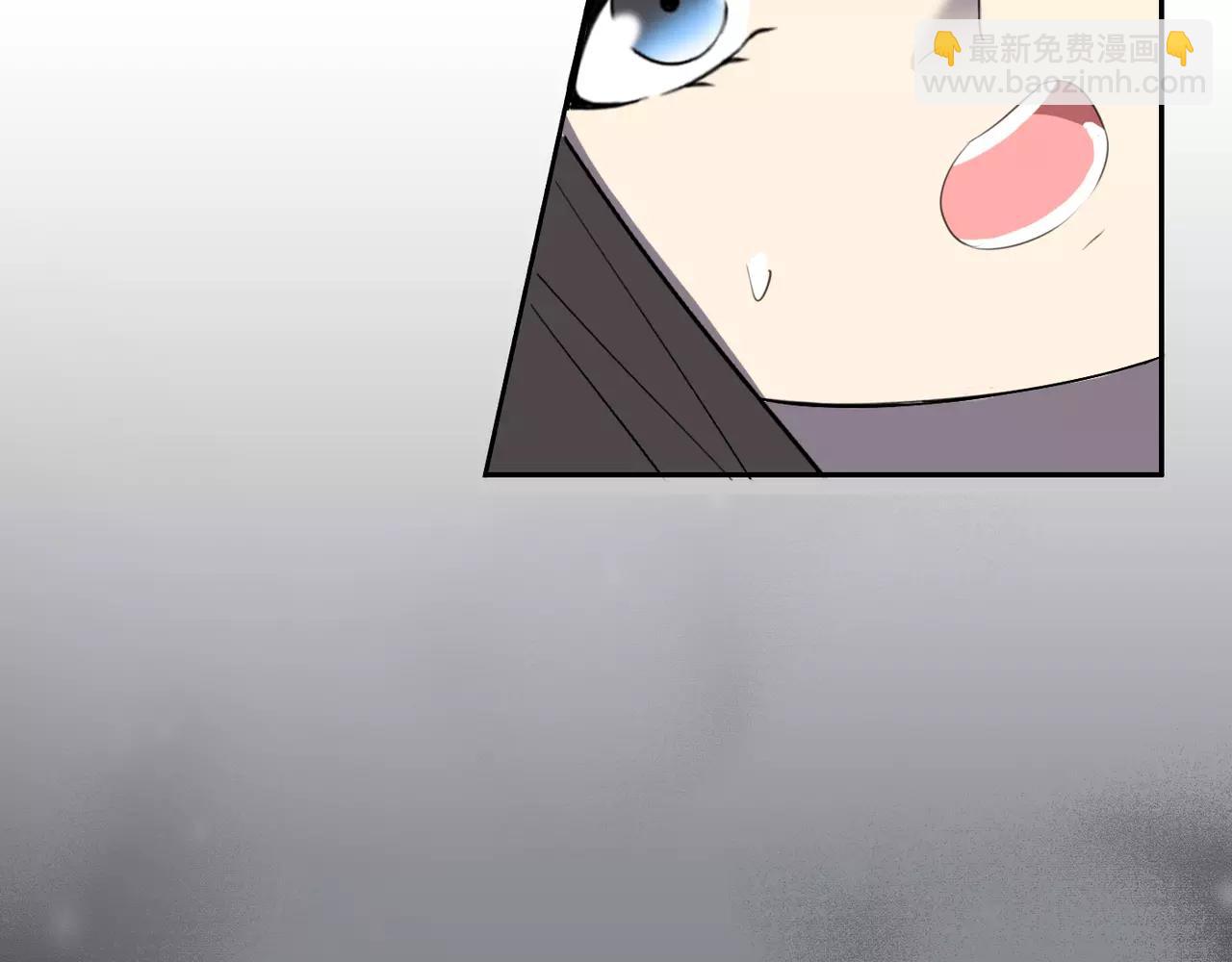 第30话 曾经的我们(1/3)-第31话