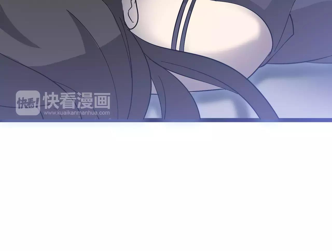 第30话 曾经的我们(1/3)-第31话