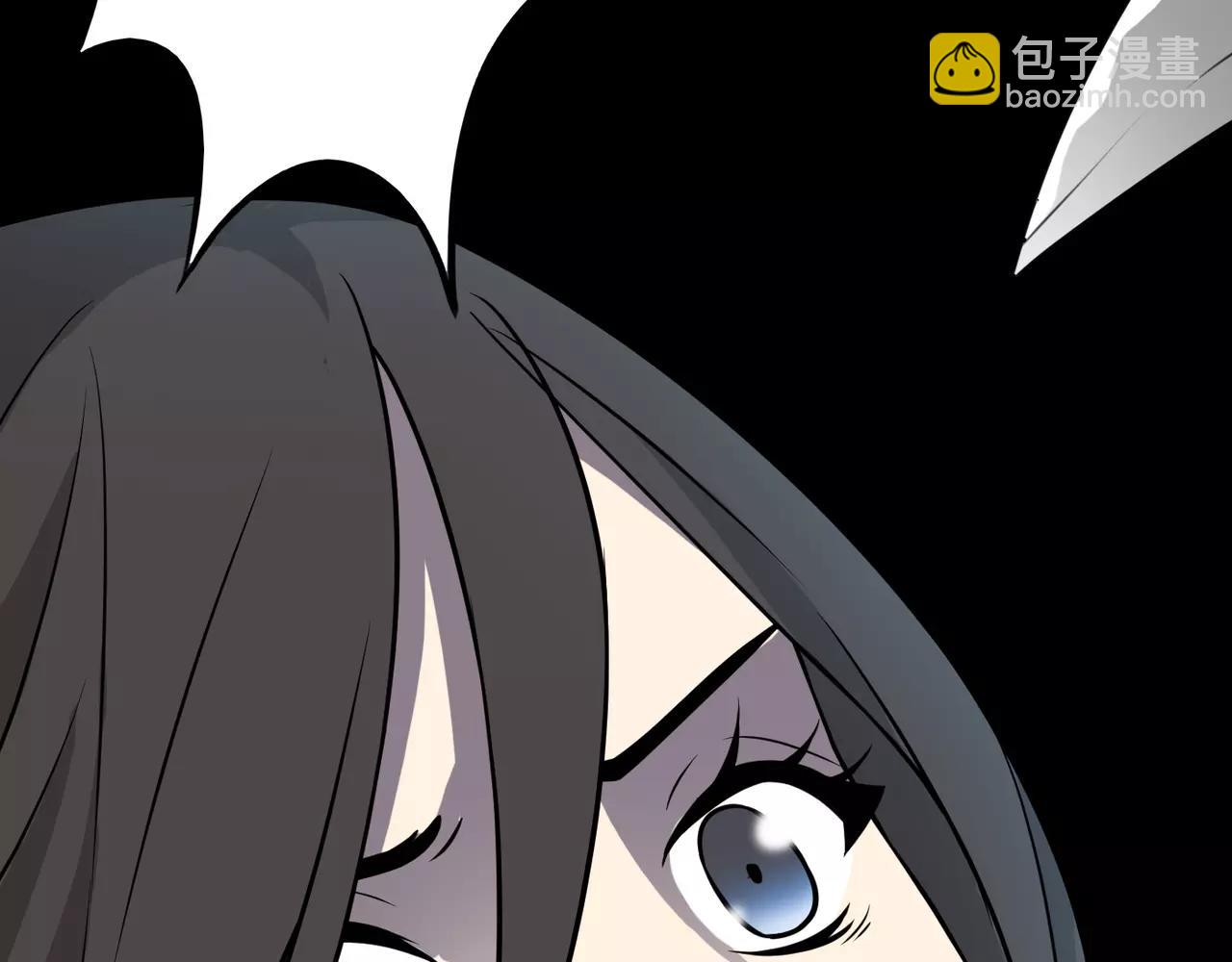 第30话 曾经的我们(1/3)-第31话