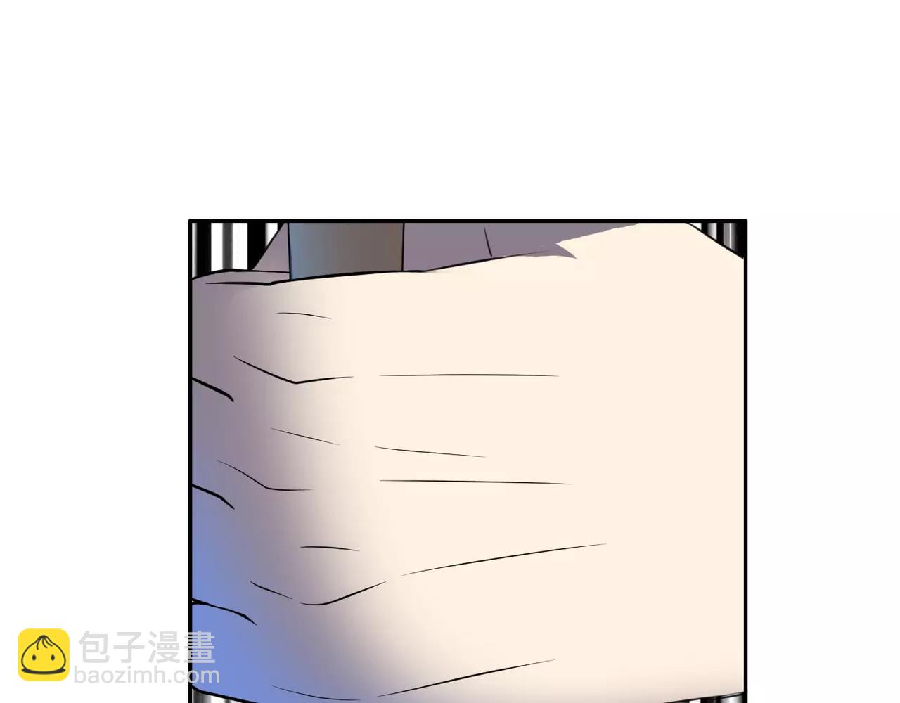 第30话 曾经的我们(1/3)-第31话