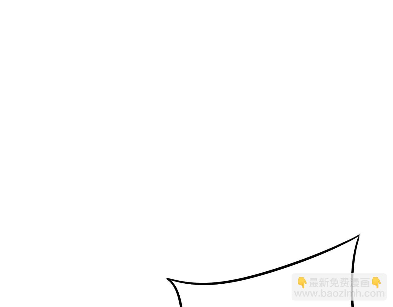 第30话 曾经的我们(1/3)-第31话