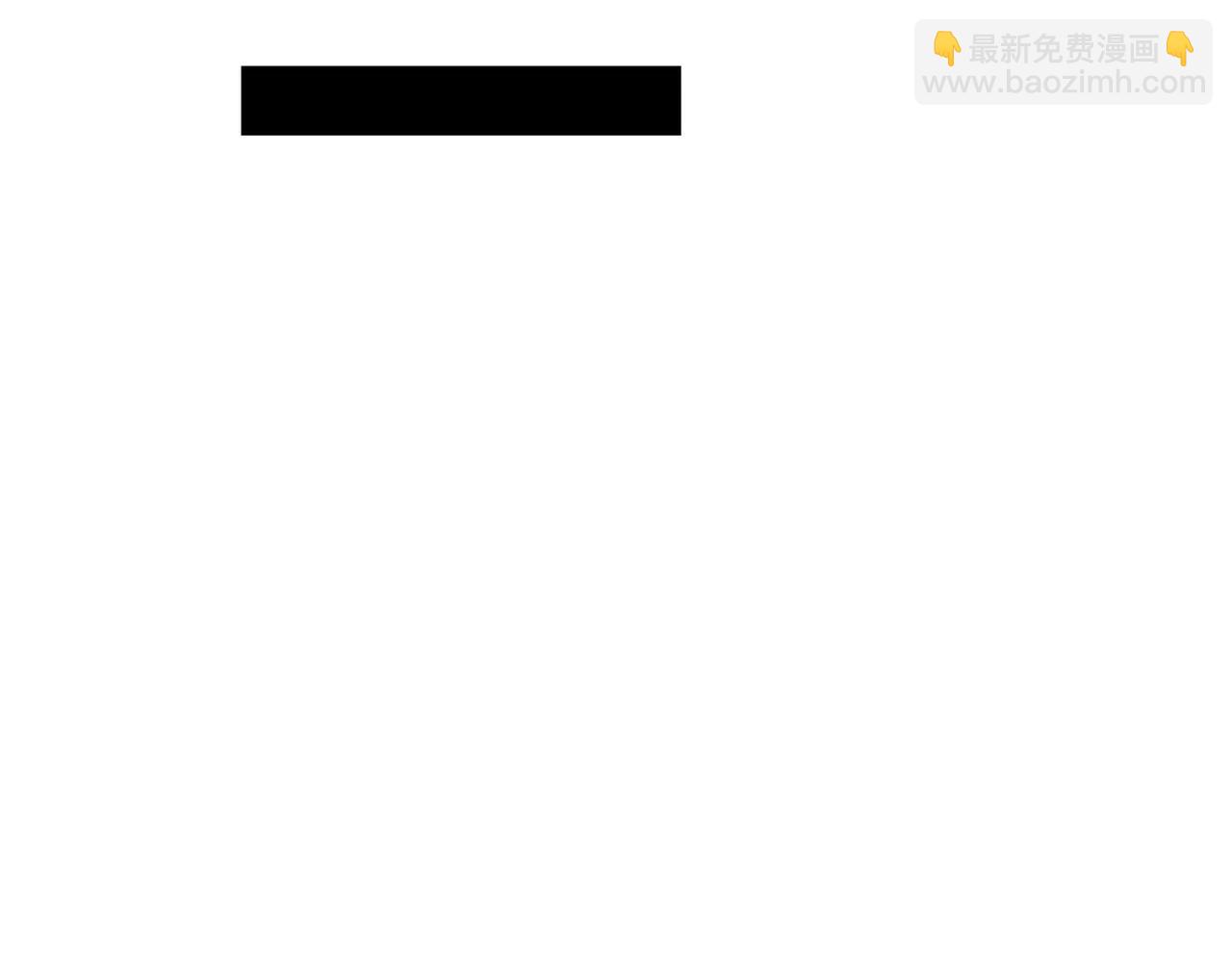 第30话 曾经的我们(1/3)-第31话