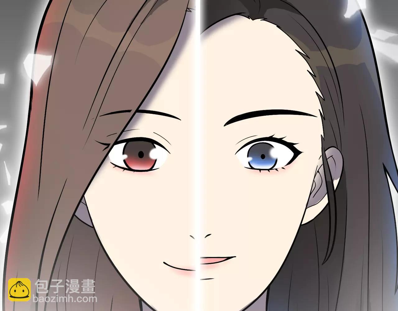 第30话 曾经的我们(1/3)-第31话