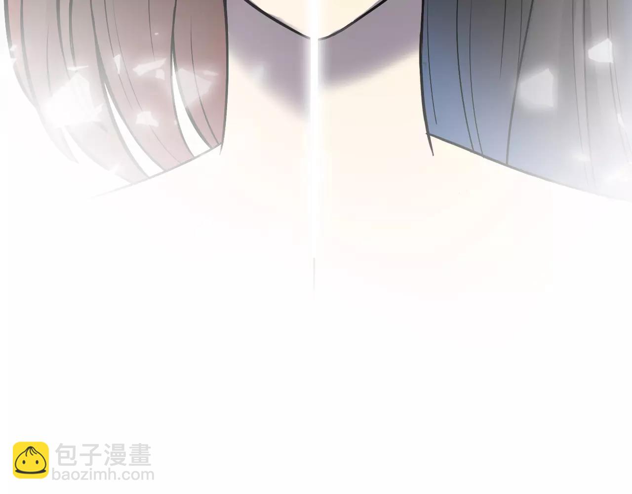 第30话 曾经的我们(1/3)-第31话