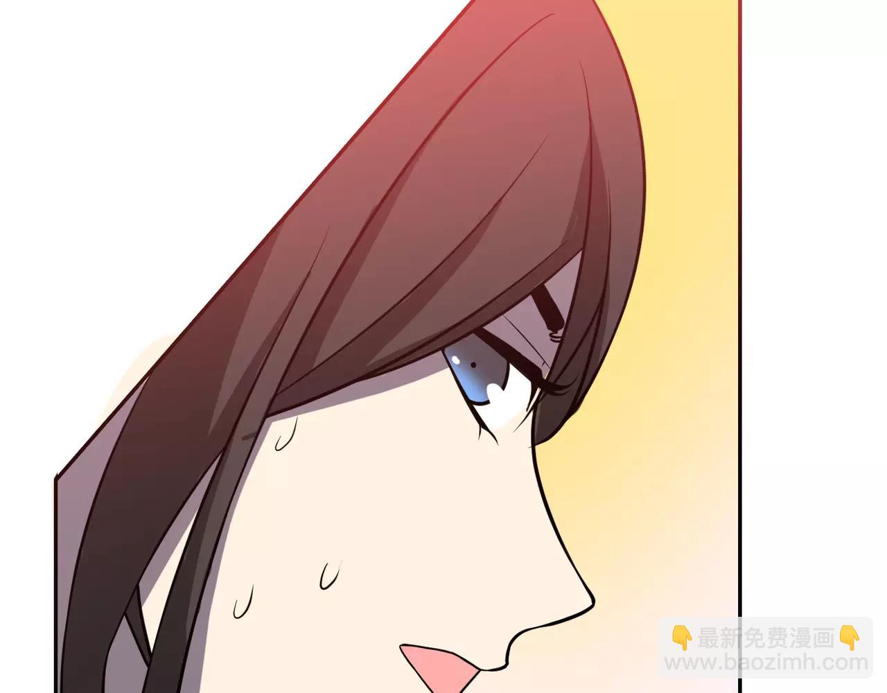 第30话 曾经的我们(1/3)-第31话