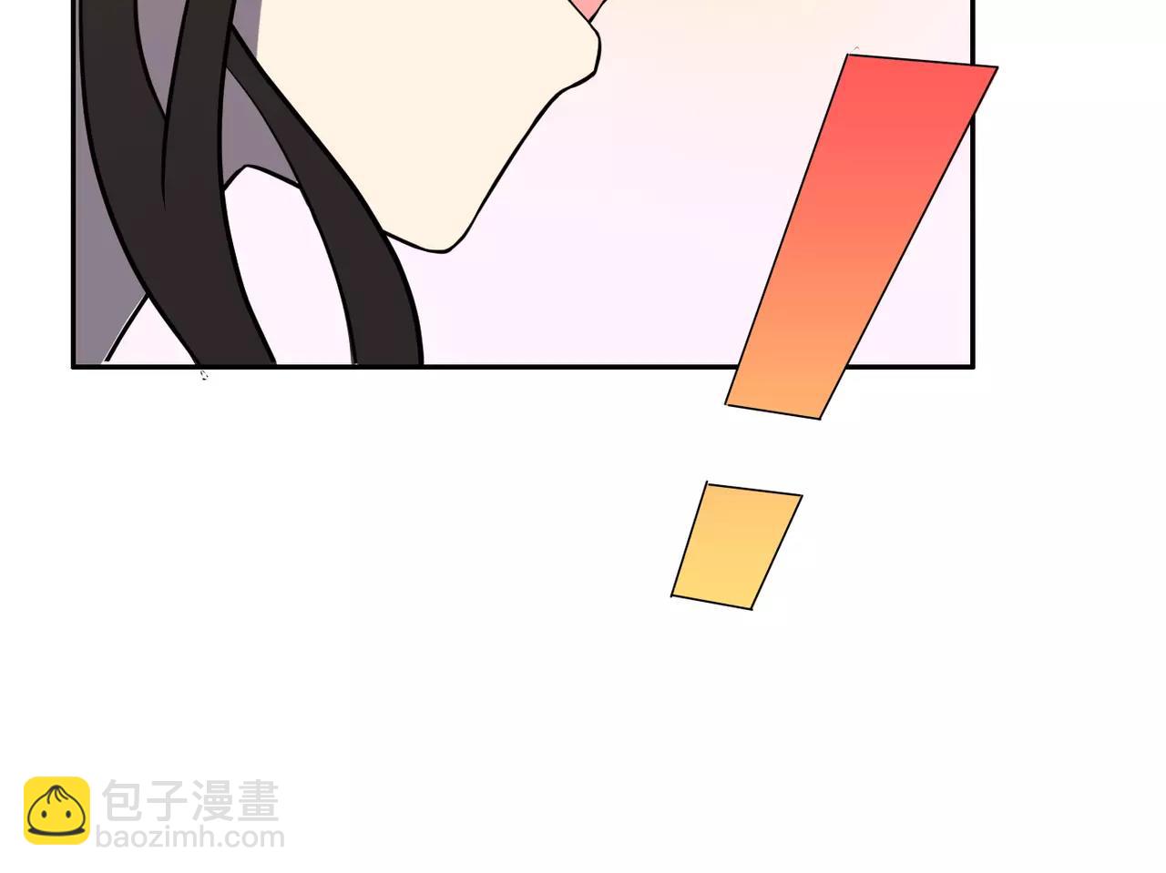 第30话 曾经的我们(1/3)-第31话