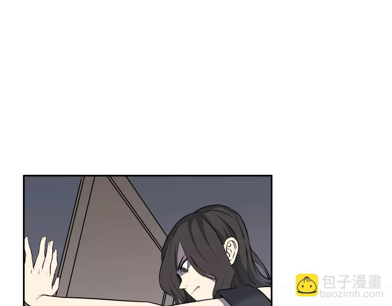第32话 关系解除(1/3)-第33话