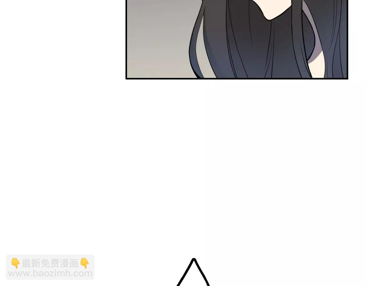 第32话 关系解除(1/3)-第33话