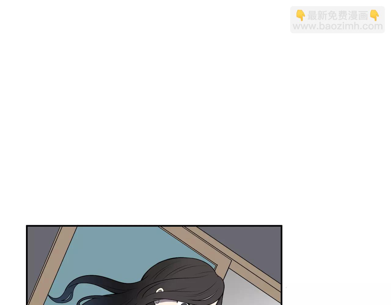 第32话 关系解除(1/3)-第33话