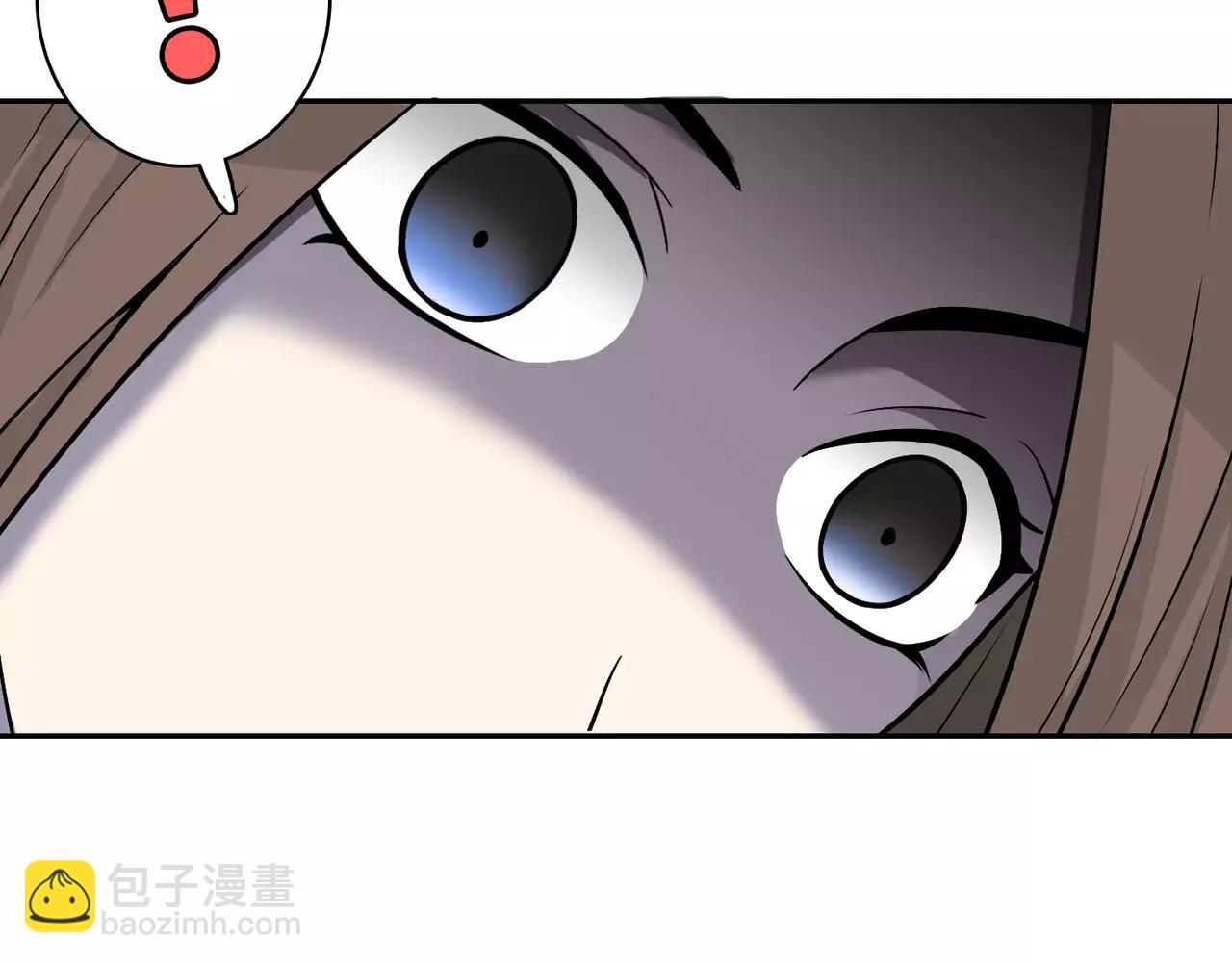 第32话 关系解除(1/3)-第33话
