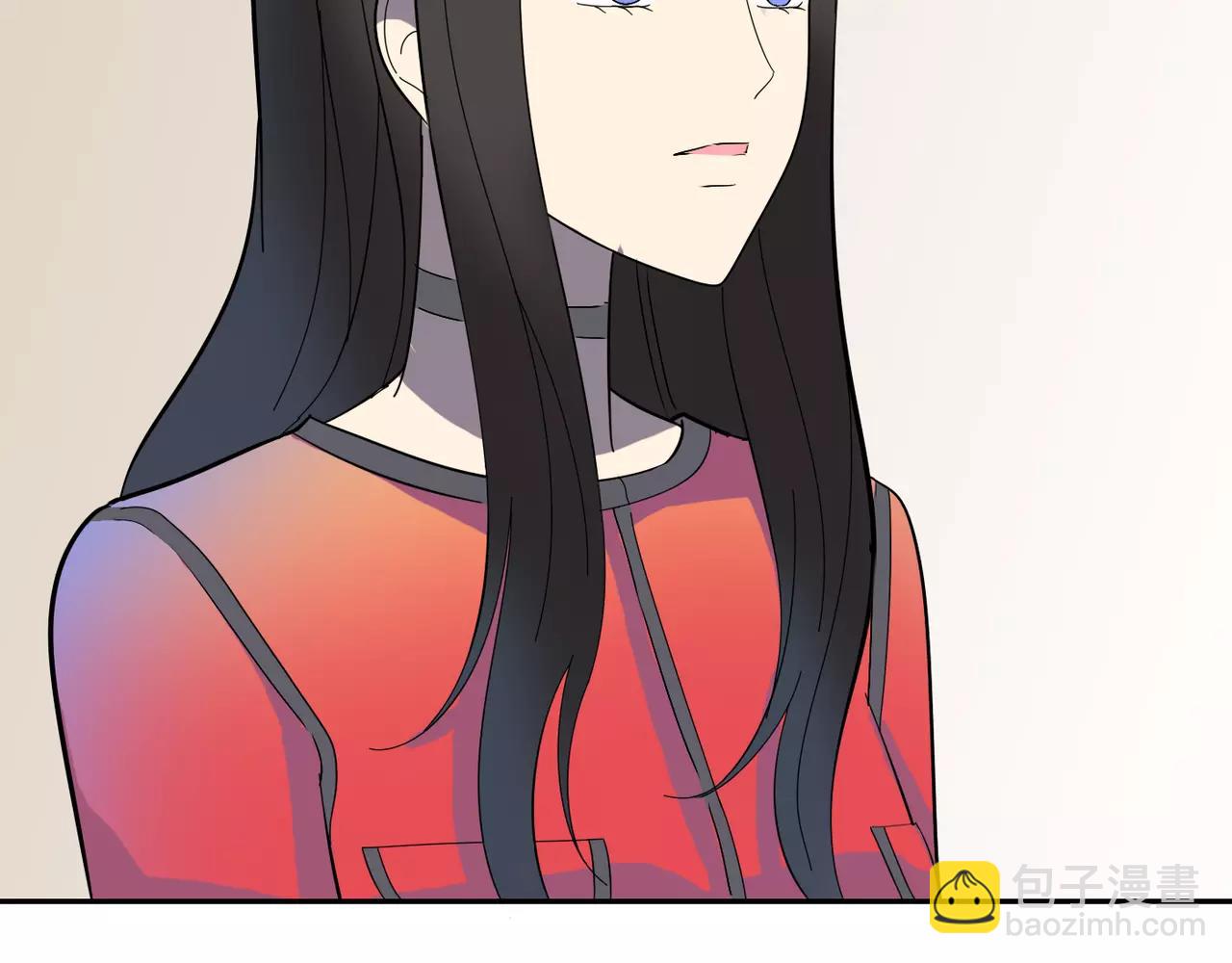 第34话 新的自己(1/3)-第35话