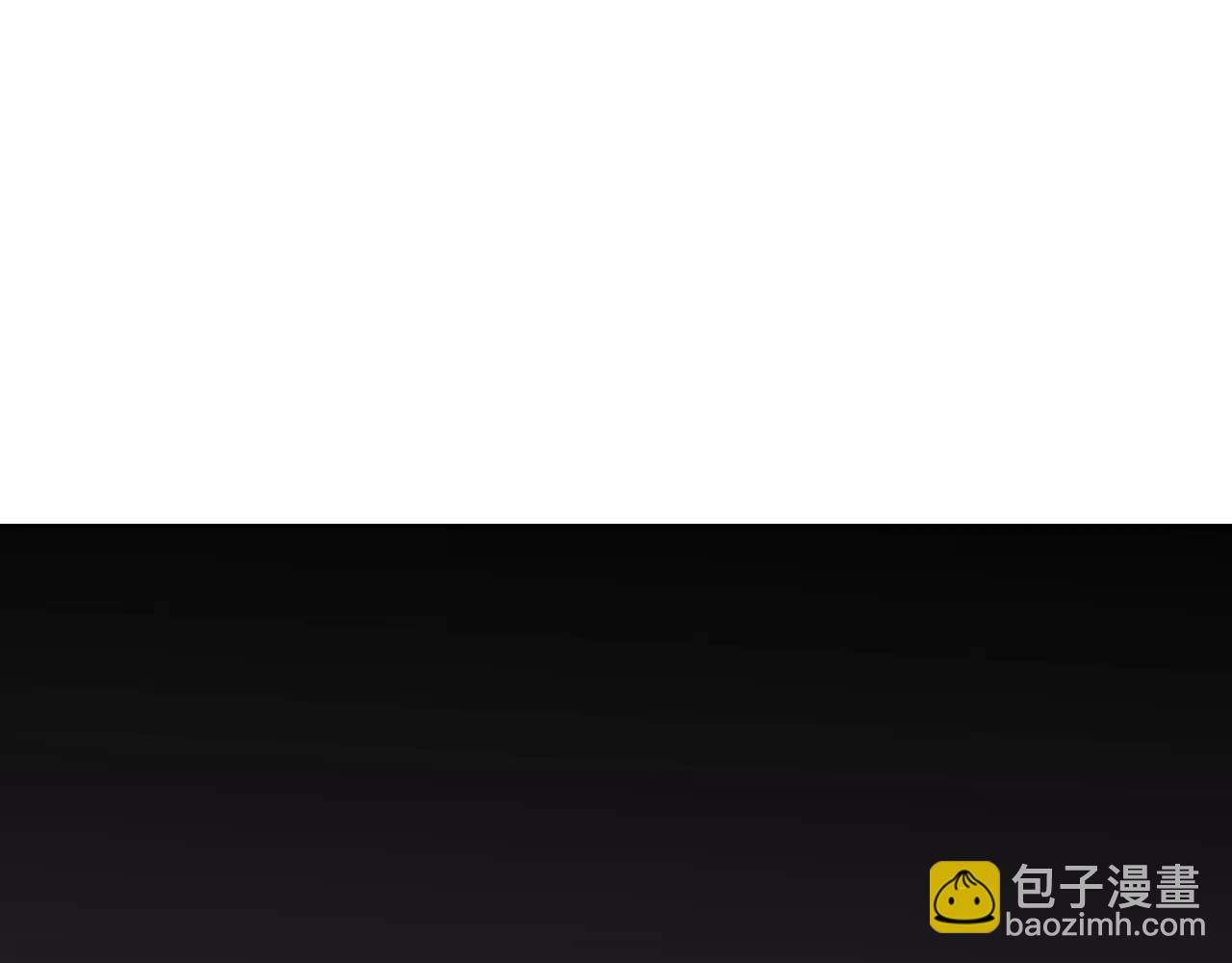 第34话 新的自己(1/3)-第35话