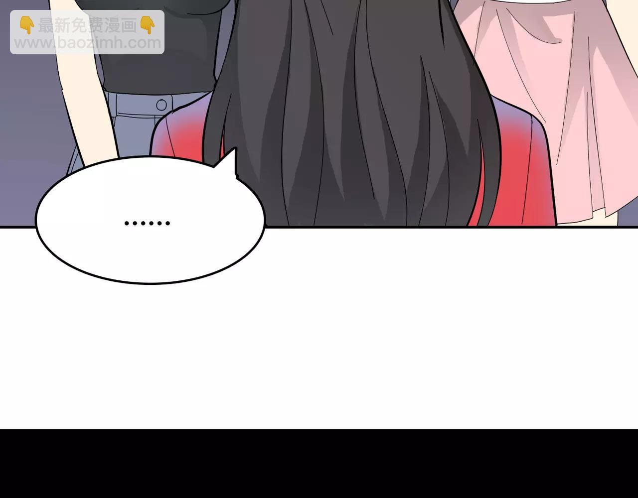 第34话 新的自己(1/3)-第35话