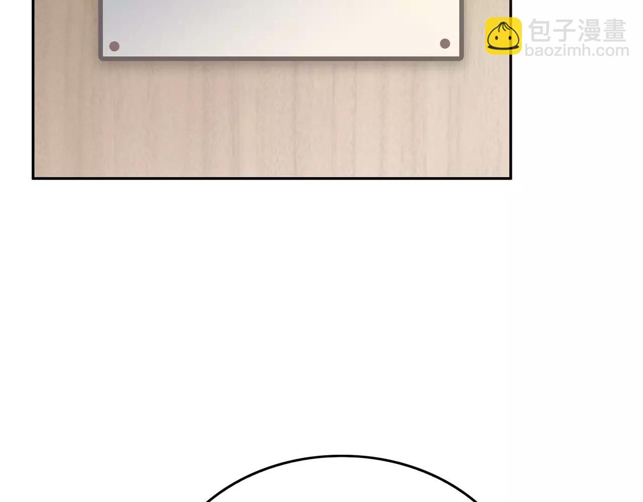 第34话 新的自己(1/3)-第35话
