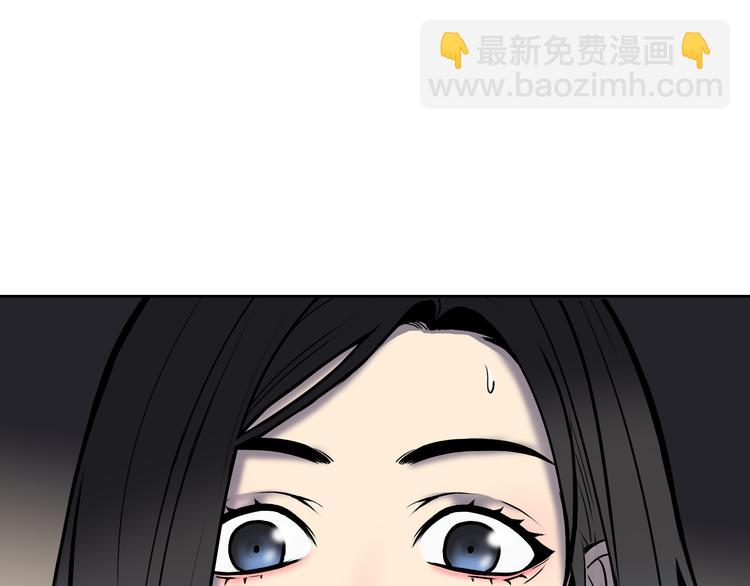 第6话 不只一个人&hellip;&hellip;(1/3)-第7话