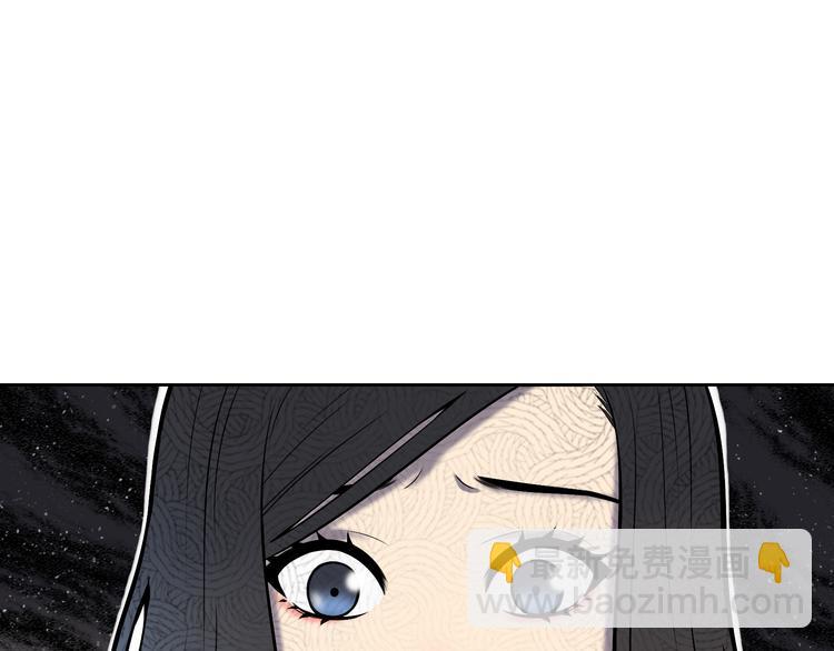第6话 不只一个人&hellip;&hellip;(1/3)-第7话