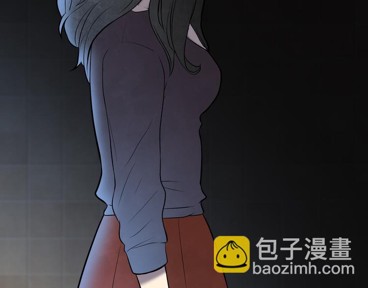 第6话 不只一个人&hellip;&hellip;(1/3)-第7话