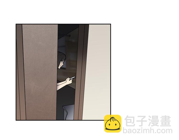 第6话 不只一个人&hellip;&hellip;(1/3)-第7话