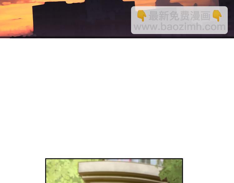 第6话 不只一个人&hellip;&hellip;(1/3)-第7话