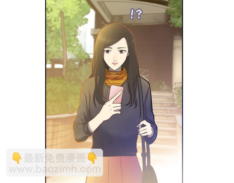 第6话 不只一个人&hellip;&hellip;(1/3)-第7话