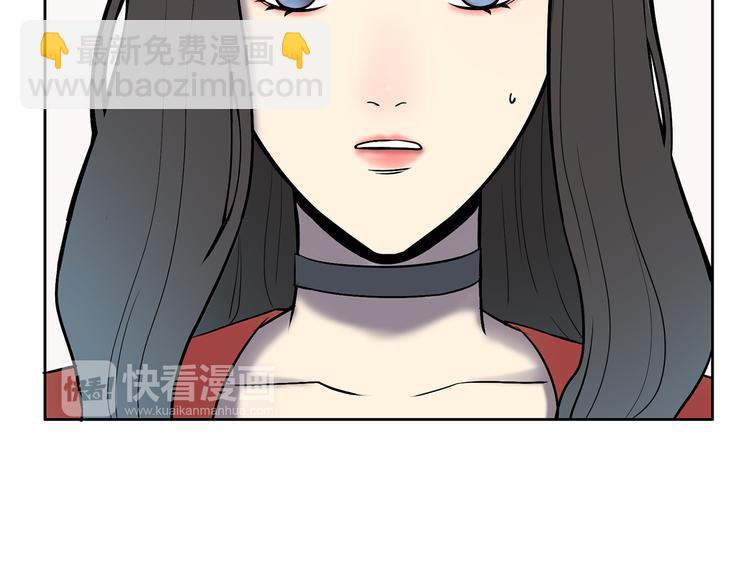 第8话 小橘子死了？！(1/3)-第9话