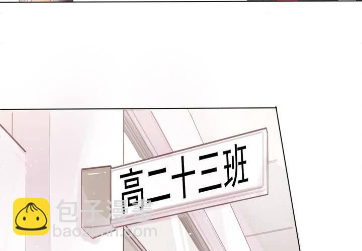 第2话 身体的主人来了(1/2)-第3话