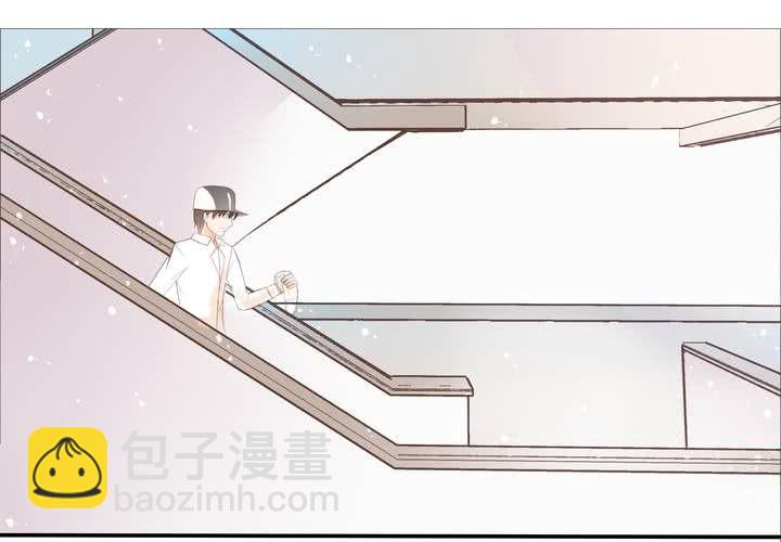 第2话 身体的主人来了(1/2)-第3话