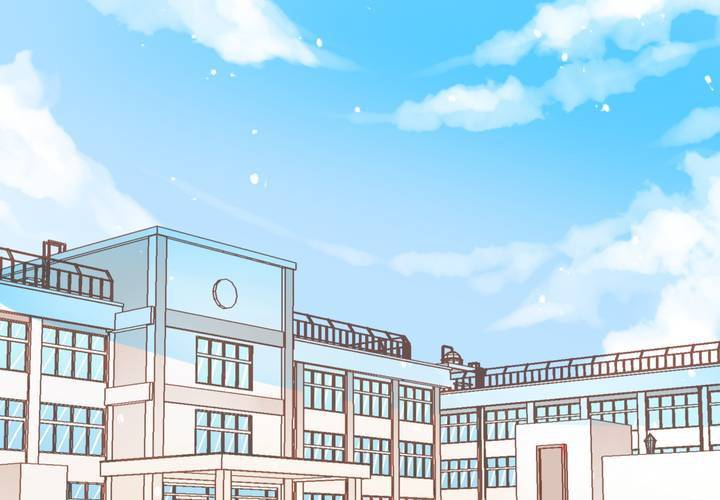 第22话 唯一线索丢失-第23话