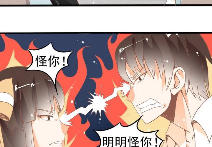 第22话 唯一线索丢失-第23话