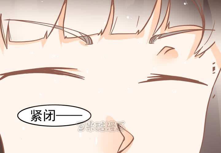第22话 唯一线索丢失-第23话