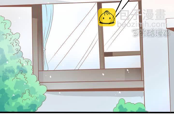 第24话 所以换不回来了么？-第25话