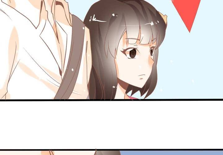 第24话 所以换不回来了么？-第25话