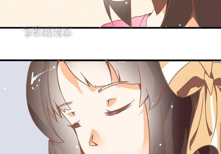 第26话 真假秦方-第27话