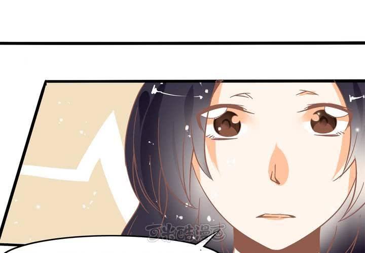 第28话 妈你想干嘛？！-第29话