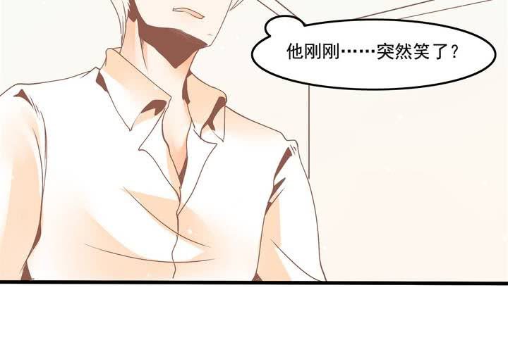 第30话 你们这是挑衅么？-第31话