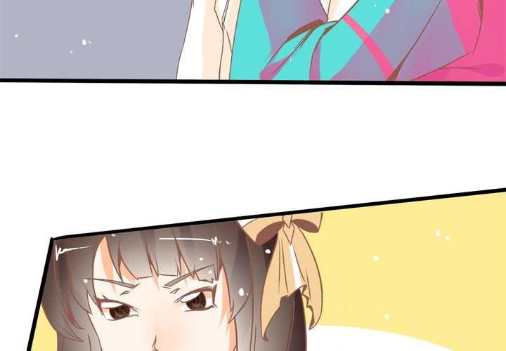 第30话 你们这是挑衅么？-第31话