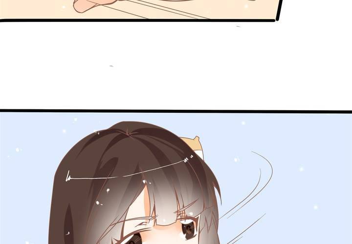 第30话 你们这是挑衅么？-第31话