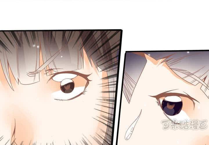 第38话 心猿意马的苏木木-第39话
