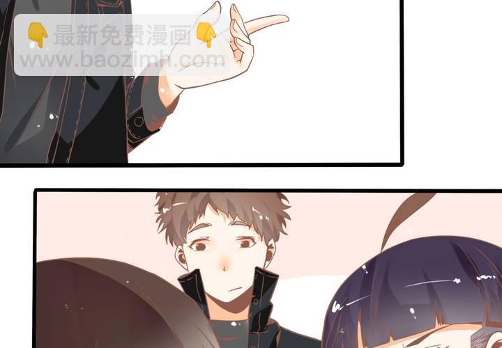 第46话 再见外公-第47话