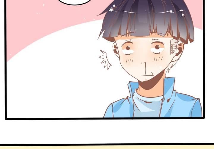 第46话 再见外公-第47话