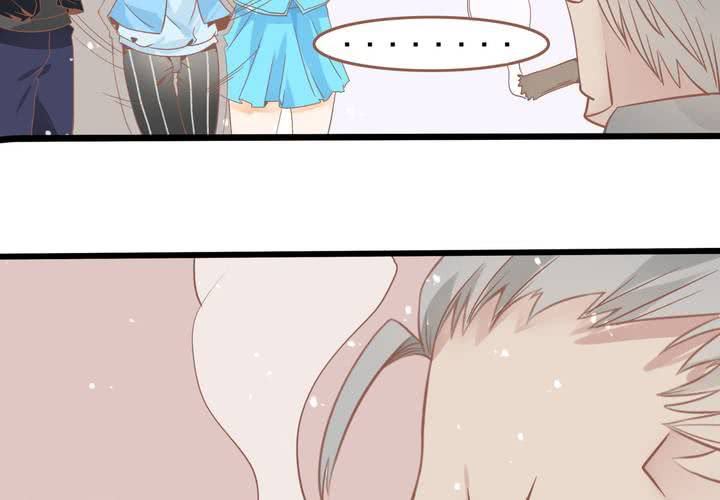 第46话 再见外公-第47话