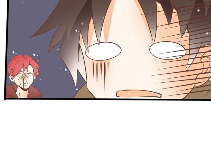 第56话 误会-第57话