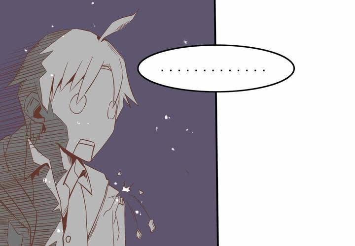 第56话 误会-第57话