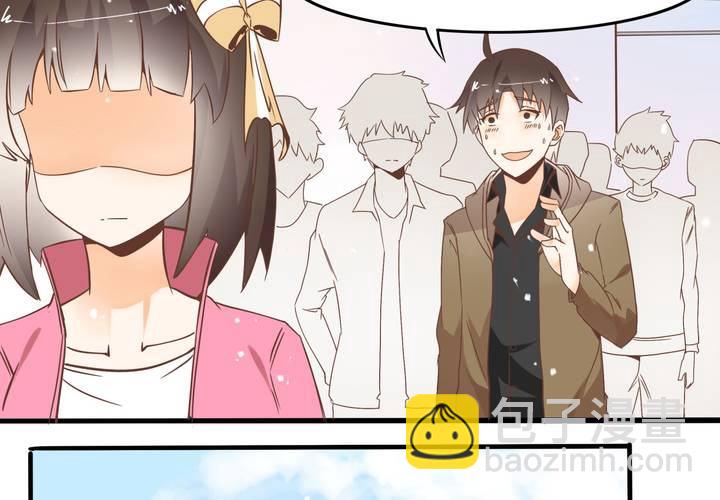 第56话 误会-第57话