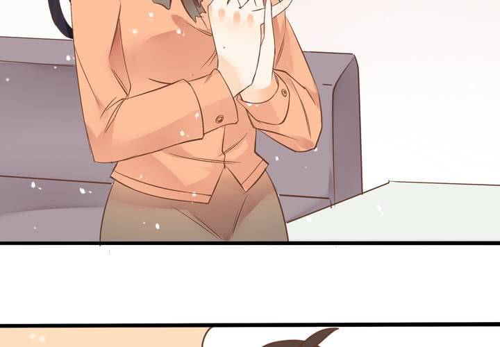 第58话 苏木木的末日-第59话