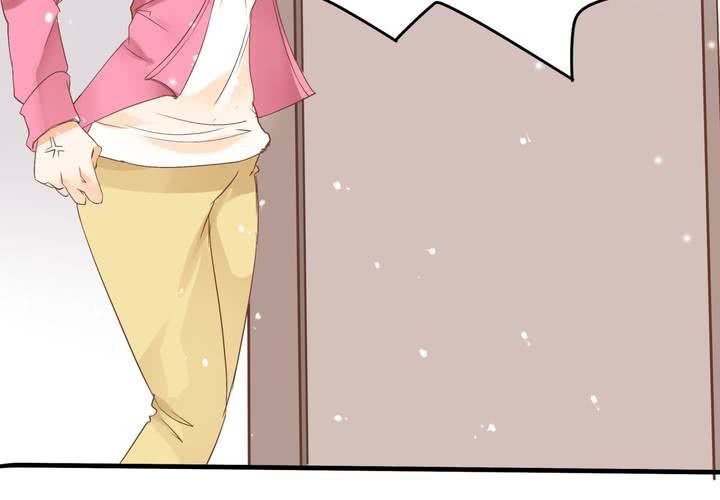 第60话 妈妈的误会-第61话